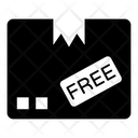 پیش‌نمایش فایل free-shipping-2217134 از پک حمل و نقل و تحویل