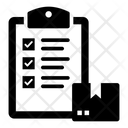 پیش‌نمایش فایل inventory-2217130 از پک حمل و نقل و تحویل