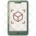 پیش‌نمایش فایل augmented-reality-2216918 از پک فناوری واقعیت افزوده و مجازی