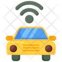 پیش‌نمایش فایل autonomous-car-2216909 از پک فناوری واقعیت افزوده و مجازی