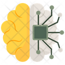 پیش‌نمایش فایل cognitive-computing-2216899 از پک فناوری واقعیت افزوده و مجازی