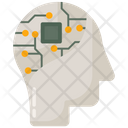 پیش‌نمایش فایل cybernetics-2216902 از پک فناوری واقعیت افزوده و مجازی