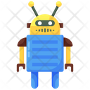 پیش‌نمایش فایل droid-2216907 از پک فناوری واقعیت افزوده و مجازی