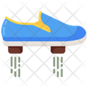 پیش‌نمایش فایل flying-shoes-2216912 از پک فناوری واقعیت افزوده و مجازی