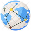 پیش‌نمایش فایل global-technology-2216904 از پک فناوری واقعیت افزوده و مجازی