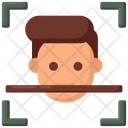 پیش‌نمایش فایل image-recognition-2216900 از پک فناوری واقعیت افزوده و مجازی