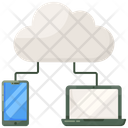 پیش‌نمایش فایل internet-of-things-2216917 از پک فناوری واقعیت افزوده و مجازی