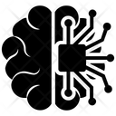 پیش‌نمایش فایل cognitive-computing-2216924 از پک فناوری واقعیت افزوده و مجازی