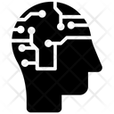 پیش‌نمایش فایل cybernetics-2216927 از پک فناوری واقعیت افزوده و مجازی