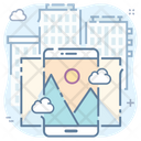 پیش‌نمایش فایل augmented-reality-2226220 از پک بازی و واقعیت مجازی
