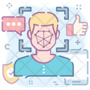 پیش‌نمایش فایل face-recognition-2226202 از پک بازی و واقعیت مجازی