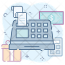 پیش‌نمایش فایل cash-register-2226388 از پک خرید و فروش اینترنتی