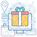 پیش‌نمایش فایل delivery-location-2226385 از پک خرید و فروش اینترنتی