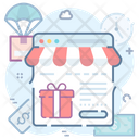 پیش‌نمایش فایل gift-shop-2226396 از پک خرید و فروش اینترنتی