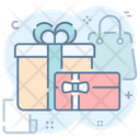 پیش‌نمایش فایل gifts-2226386 از پک خرید و فروش اینترنتی