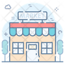 پیش‌نمایش فایل marketplace-2226374 از پک خرید و فروش اینترنتی