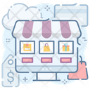 پیش‌نمایش فایل select-items-2226380 از پک خرید و فروش اینترنتی
