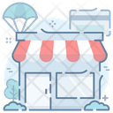 پیش‌نمایش فایل shopping-center-2226392 از پک خرید و فروش اینترنتی