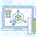 پیش‌نمایش فایل 3d-modelling-2226437 از پک طراحی، توسعه، چندرسانه‌ای و گرافیک