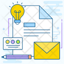 پیش‌نمایش فایل branding-2226438 از پک طراحی، توسعه، چندرسانه‌ای و گرافیک