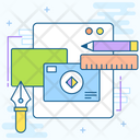 پیش‌نمایش فایل card-design-2226409 از پک طراحی، توسعه، چندرسانه‌ای و گرافیک