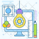 پیش‌نمایش فایل creative-process-2226434 از پک طراحی، توسعه، چندرسانه‌ای و گرافیک