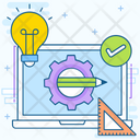 پیش‌نمایش فایل creative-solution-2226414 از پک طراحی، توسعه، چندرسانه‌ای و گرافیک