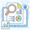 پیش‌نمایش فایل data-visualization-2226403 از پک طراحی، توسعه، چندرسانه‌ای و گرافیک
