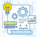 پیش‌نمایش فایل design-development-2226420 از پک طراحی، توسعه، چندرسانه‌ای و گرافیک