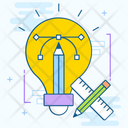 پیش‌نمایش فایل design-idea-2226413 از پک طراحی، توسعه، چندرسانه‌ای و گرافیک