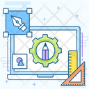 پیش‌نمایش فایل design-skills-2226429 از پک طراحی، توسعه، چندرسانه‌ای و گرافیک