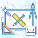 پیش‌نمایش فایل designer-tools-2226419 از پک طراحی، توسعه، چندرسانه‌ای و گرافیک