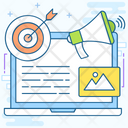 پیش‌نمایش فایل digital-marketing-2226426 از پک طراحی، توسعه، چندرسانه‌ای و گرافیک