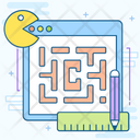 پیش‌نمایش فایل game-design-2226407 از پک طراحی، توسعه، چندرسانه‌ای و گرافیک