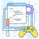 پیش‌نمایش فایل game-development-2226410 از پک طراحی، توسعه، چندرسانه‌ای و گرافیک