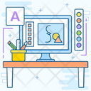 پیش‌نمایش فایل graphic-design-2226442 از پک طراحی، توسعه، چندرسانه‌ای و گرافیک