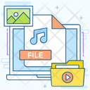 پیش‌نمایش فایل media-file-2226435 از پک طراحی، توسعه، چندرسانه‌ای و گرافیک
