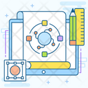 پیش‌نمایش فایل network-design-2226424 از پک طراحی، توسعه، چندرسانه‌ای و گرافیک