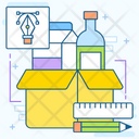 پیش‌نمایش فایل package-design-2226449 از پک طراحی، توسعه، چندرسانه‌ای و گرافیک