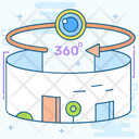 پیش‌نمایش فایل panorama-2226446 از پک طراحی، توسعه، چندرسانه‌ای و گرافیک