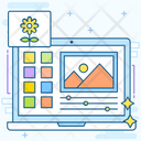 پیش‌نمایش فایل photo-editor-2226447 از پک طراحی، توسعه، چندرسانه‌ای و گرافیک