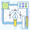 پیش‌نمایش فایل vector-design-2226416 از پک طراحی، توسعه، چندرسانه‌ای و گرافیک