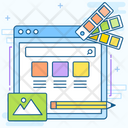 پیش‌نمایش فایل web-design-2226441 از پک طراحی، توسعه، چندرسانه‌ای و گرافیک