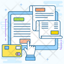 پیش‌نمایش فایل billpay-2226461 از پک فروشگاه‌اینترنتی و خرید