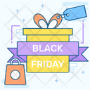 پیش‌نمایش فایل black-friday-sale-2226483 از پک فروشگاه‌اینترنتی و خرید