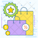 پیش‌نمایش فایل bonus-point-2226485 از پک فروشگاه‌اینترنتی و خرید