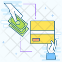 پیش‌نمایش فایل cash-on-delivery-2226468 از پک فروشگاه‌اینترنتی و خرید