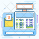 پیش‌نمایش فایل cash-register-2226471 از پک فروشگاه‌اینترنتی و خرید