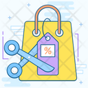 پیش‌نمایش فایل cut-price-2226500 از پک فروشگاه‌اینترنتی و خرید