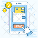 پیش‌نمایش فایل epay-2226486 از پک فروشگاه‌اینترنتی و خرید